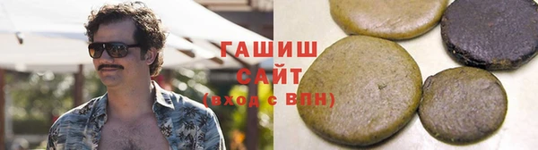 ешки Алексеевка