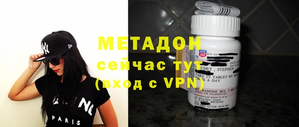 ешки Алексеевка