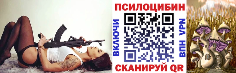 наркота  Губкин  Галлюциногенные грибы ЛСД 